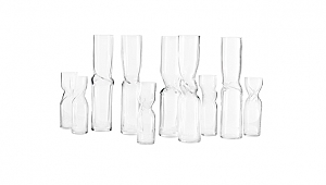 PAŞABAHÇE MAĞAZALARI’NIN ‘OMNİA SU’ KOLEKSİYONU’NDAN ‘TWIST’