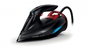 Philips Azur Elite Sayesinde Zamanınız Size Kalsın