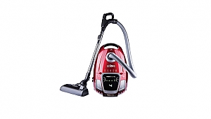 Profilo Elektrikli Süpürgeler bu sonbahar fiyatları da süpürüyor