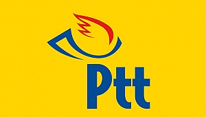 PTT, 15. ULUSLARARASI FÖY YARIŞMASI’NDA ALTIN MADALYA’NIN SAHİBİ OLDU