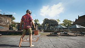 PUBG Corp. ve StarLadder, PLAYERUNKNOWN’S BATTLEGROUNDSⓇ için ilk Avrupa profesyonel ligini Ocak 2019’da başlatacak 