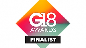 REHAU UK Pencere Bölümü, G18 Ödülleri’nde finale kaldı