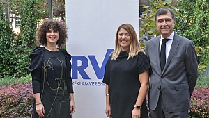 Reklamların Cinsiyeti de Sesi de Erkek