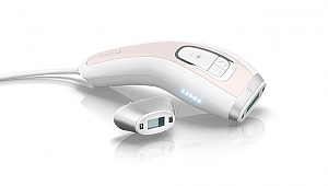 Remington’dan En Yeni IPL Teknolojisi: IPL 8500