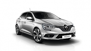 Renault’da Ekim ayında sıfır faiz fırsatı