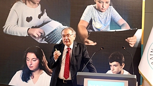 Ruh sağlığı yerinde olmak, mutlu olmak demek değil!