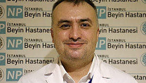 “Ruhum yaşlı” diyenlerin beyni risk altında!