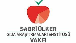 Sabri Ülker Vakfı İyot Yetersizliğine Dikkat Çekiyor