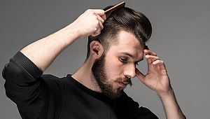 Saç ekiminin en ideal zamanı: Sonbahar