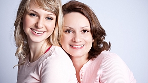 SADECE KADINLAR DEĞİL ERKEKLER DE RİSK ALTINDA!