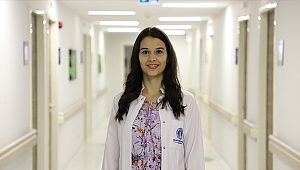 Sağlıklı Beslen Meme Kanseri Riskini Düşür!