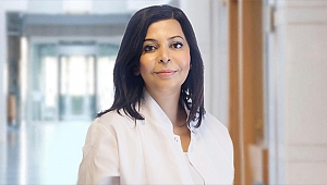 Sağlıklı cilt için 9 faydalı alışkanlık