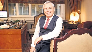 Sağlıklı diş eti gülkurusu rengindedir