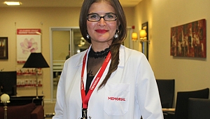 SAĞLIKLI PSİKOLOJİ İÇİN 10 ALTIN KURAL