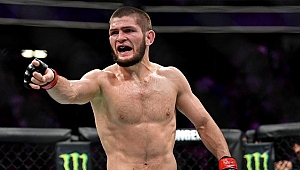 Şampiyon Türkiye’ye Selam Yolladı