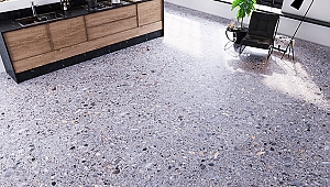 SERAMİKSAN’DAN PROFESYONELLER İÇİN MODERN VE ZAMANSIZ TASARIMLAR