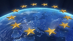 “Siber güvenlik ortak sorumluluktur!''