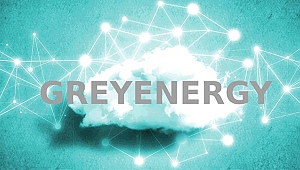 Siber saldırı grubu kritik altyapıları hedef alıyor