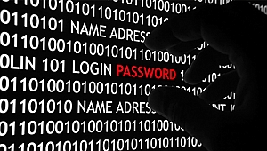 SİBER SALDIRILARIN %71’İ KOBİ’LERİ HEDEFLİYOR