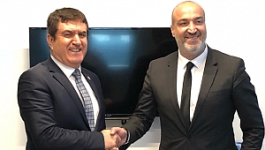 Sigortayeri’nden TTİŞVEREN Sendikası üyelerine avantajlı hizmetler