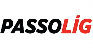 Sigortayeri ve Passolig’den kazandıran kampanya