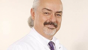 SIKI HAZIRLANIN, KIŞI HASTALIKSIZ ATLATIN