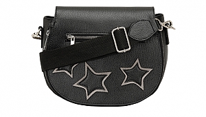 Şıklığınızı FLO çantaları ile tamamlayın!