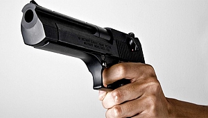 Silahla vurulan kadın polis memurunun hayatını kaybetmesi