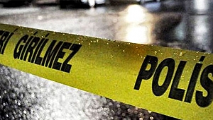 Silahla yaralamadan ceza alan sanık yakalandı