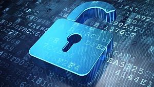 ŞİRKETLERİN BÜYÜKLÜĞÜ ARTTIKÇA ŞİFRE GÜVENLİĞİ AZALIYOR