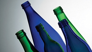 Şişecam Cam Ambalaj Avrasya Ambalaj Fuarı’na Yenilikçi Ürünleriyle Hazır