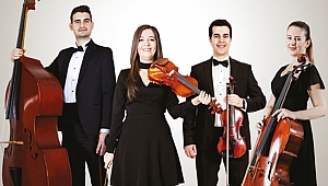 Şişecam’ın Faaliyet Raporu’na Bronz Ödül