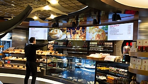 Sistem 9’un yerli yazılımı 20 ülkeye yayıldı