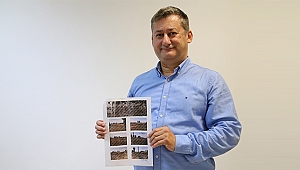 Sitenin arazisi icra yoluyla satılacak