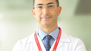  SONBAHAR ALERJİLERİNDEN KORUNMAK İÇİN 6 ÖNERİ