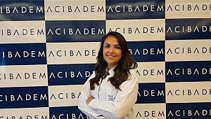 SONBAHAR DEPRESYONUNA KARŞI ÖNLEM ALIN