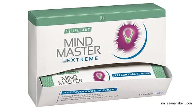 SONBAHAR YORGUNLUĞU 5 ADIMDA NASIL ATLATILIR?