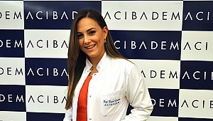 SONBAHARDA BEDENİNİZE İYİ GELECEK 7 BESİN