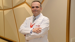 SONBAHARDA KAPIYI ÇALAN 10 HASTALIK