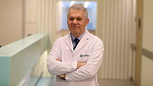 Sonbaharı sağlıklı geçirmenin üç önemli yolu