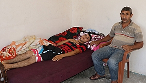  Sosyal medyada tartıştığı kişiyi silahla yaraladı