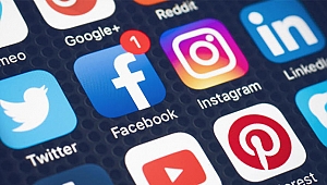 Sosyal medyadan terör propagandasına hapis cezası