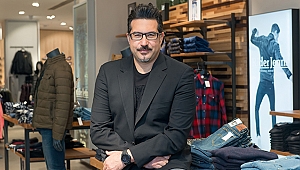 SPOR KIYAFET SEÇERKEN DİKKAT EDİLMESİ GEREKENLER! 