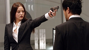 “Suikastçı” FilmBox HD ekranlarında olacak