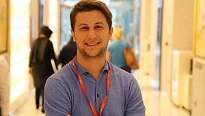 “Tablet çocukları” geç konuşuyor!