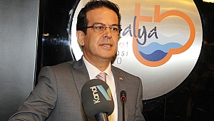 Tarıma özgü bir sosyal güvenlik sistemi geliştirilsin önerisi