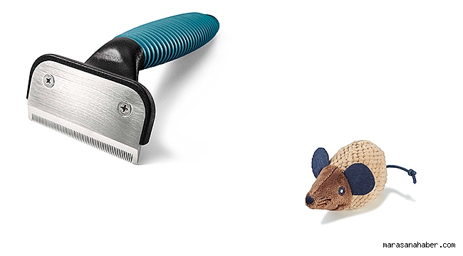 Tchibo, Dünya Hayvanları Koruma Günü’nü kutluyor