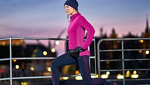 TCHIBO’NUNSONBAHARDA KOŞU YAPMANIN ÖNÜNDEKİ ENGELLERİ KALDIRIYOR