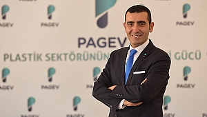 TEK KULLANIMLIK PLASTİK YASAĞINDA AB KONSEYİ BELİRLEYİCİ OLACAK