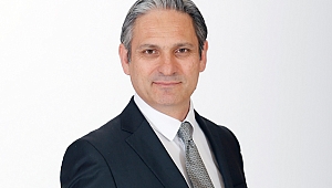 Teknosa’nın üst yönetimine iki yeni atama